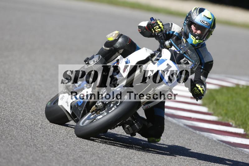 /54 19.09.2025 Speer Racing ADR/Gruppe gelb/15